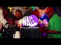 Kell Kay- Wale ft Zeze Kingston & Gibo Pearson