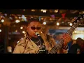 Kell Kay - Wale ft Zeze Kingston Gibo Pearson