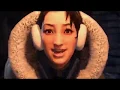 MHW Iceborne PC Serious Handler in Steamworks