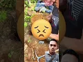 Download Lagu batu yang sangat mahal #satuklikuntukwujudkanimpianmu #funnyvideo #trandingshorts