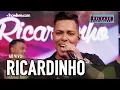 Ricardinho Ao Vivo no Release Showlivre 2019 - Apresentação na Íntegra.