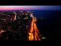 Ummet Ozcan -  Spacecats