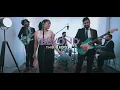 Download Lagu BTG: Beyond The Groove - Party Band Promotie 2020