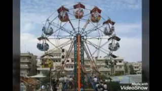 تفاخري مدينتي      تاريخك لحظ المقل سميتك محبوبتي   بلا خجل   معرتنا    دندنها