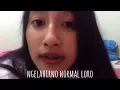 Download Lagu Perih