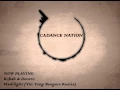 Download Lagu R3hab \u0026 Deorro-Flashlight (Yin Yang Bangers Remix)