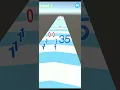 number master 3d unity source code