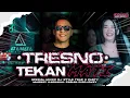 Download Lagu DJ TRESNO TEKAN MATI‼️STYLE TRAP X PARTY VIRAL KARNAVAL DAN FYP TIKTOK‼️