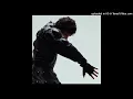 Madeon - CAR CRASH BABY (instrumental) [CD mix]