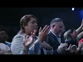 Damos Honor A Ti + Tu Amor Por Mi COVER - Pastora Virginia Brito