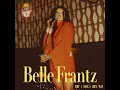 The Grand Tour - Belle Frantz