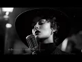Enlly Blue - Through My Soul (Official Audio)