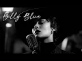 Download Lagu Enlly Blue - Through My Soul (Official Audio)