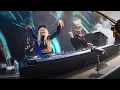 Download Lagu Nervo WE1 | Tomorrowland 2025