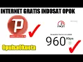 Download Lagu Pshipon Pro Internet Gratis OPOK All Operator!!||Internet Gratis Indosat OPOK Terbaru!!