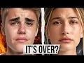 Download Lagu Justin Bieber | 7 Signs Of Divorce