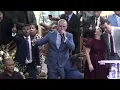 INÉDITO! | Pr. Junior Trovão | Corinho de Fogo | Segunda de Primeira - 16/05/22