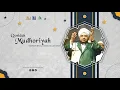 Lagu Qasidah Mudhoriyah || Hadroh Majelis Rasulullah SAW