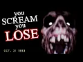 Download Lagu DON'T SCREAM (literally)
