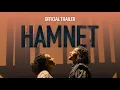 Lagu HAMNET | Official Trailer (US Tour)