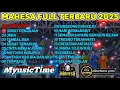 Download Lagu SERAT PENJAJAH - ALL ARTIS - FULL ALBUM MAHESA MUSIC TERBARU 2025 || DHEHAN PRO