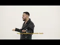 Tekir - Yarınıma Borcum Var (Akustik)