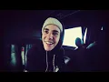hate that i made you love me x Let Me Love You (Mashup) Ariana Grande x Justin Bieber & Dj Snake