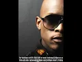 Dj Kent - Dream Girl