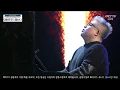 Download Lagu Kim Hyung-suk (composer) playing piano (Feb 4, 2017, Moon Jae-in's Book Concert 'Korea Asks You')