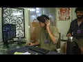 2000s Bollywood Desktop Rave at 7Bx Office | OFFICE LOCAL feat BOH!B