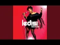 Download Lagu Knockin'