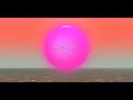 queens of the stone age - long slow goodbye visual lyric video