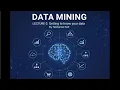 Data Mining in Arabic Lecture 2 part 2 Similarity and Dissimilarity -