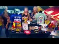 Celebrating 10 Years in Business - Route One Apparel