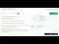 Week 9 Graded Assignment python
