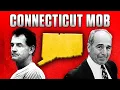 Connecticut Mob - Retired Fed Talks Patriarca Gambinos