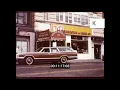 1970s New York Bernstein s Kosher Chinese Restaurant 35mm