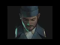 Jon Bellion Acoustic - Human (Remix By OV - Beats)