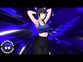 Download Lagu Stellamara - Prituri Se Planinata (NiT GriT Remix) | Music Visualization🖤🎶💎
