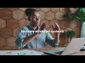 iSpot - Control the Cross-Platform Ad Chaos with Unified Measurement