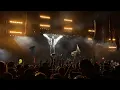 Above & Beyond live at Group Therapy Weekender 2023—On My Way to Heaven (Above & Beyond Club Mix)—4K