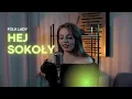 Download Lagu Folk Lady - Hej Sokoły