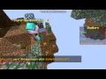 superblaubeere27 Hacking