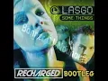 Download Lagu Lasgo - Something (ReCharged Remix)