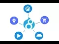 RestFul Web Services in Drupal 8 - Valuebound