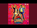 Download Lagu Sooiyan