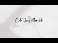 Download Lagu Rilex Clan - Cinta Yang Memilih Ft. Karmul Star Famz (Audio)