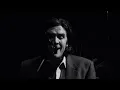 Ballad of the Texas King - Cut Worms (4K) (Durham, NC) 