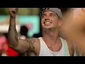 J Balvin - Tranquila (Official Video)