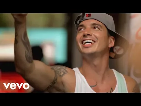 Download MP3 J Balvin - Tranquila (Official Video)
